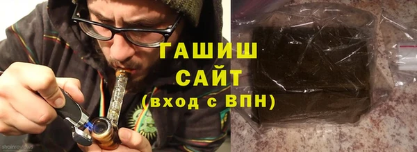 гашик Балахна
