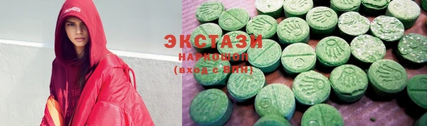 дурь Баксан