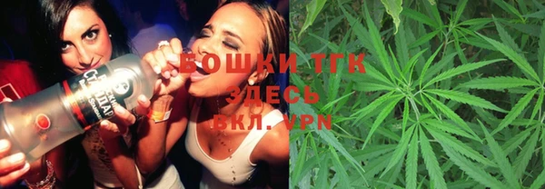 дурь Баксан