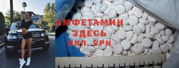 гашик Балахна